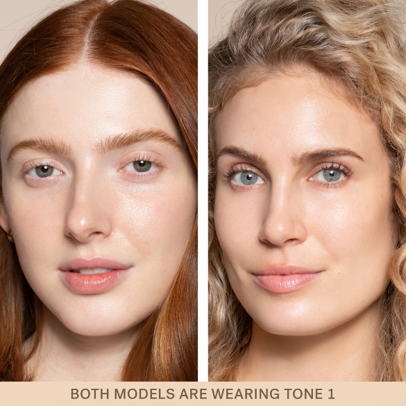 ILIA C Beyond Triple Serum SPF 30