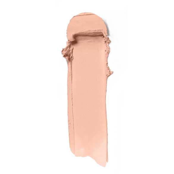 ILIA Skin Rewind Complexion Stick Pine swatch
