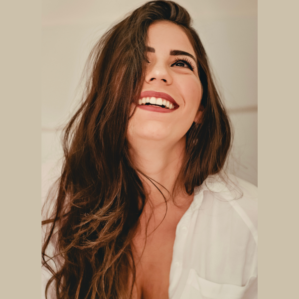 Fall Makeup looks: vegan inspirations