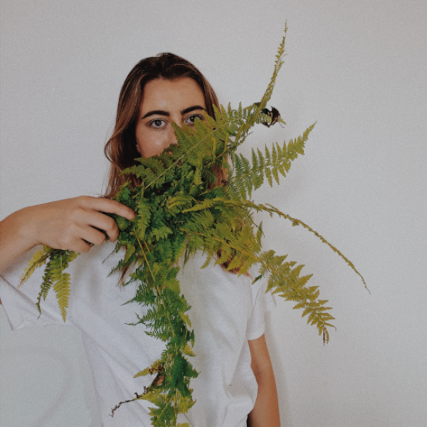 How to transition to cruelty-free and vegan beauty