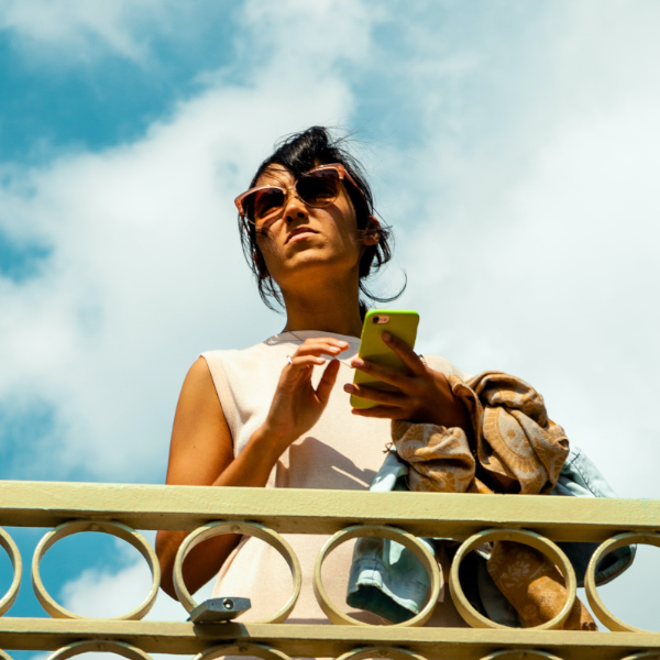 Summer Vegan, Cruelty-free Beauty Products