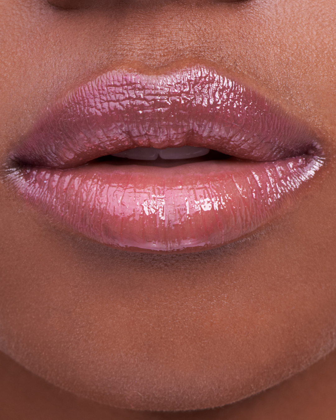 Vegan Lip Makeup