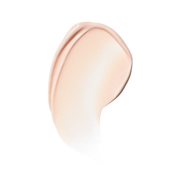 cruelty-free eye care