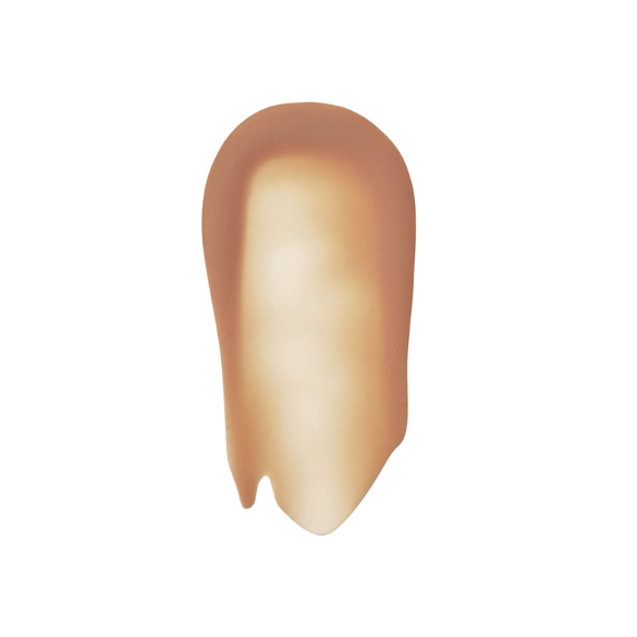 ILIA C Beyond Triple Serum SPF 30