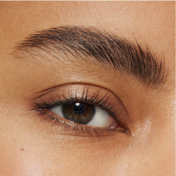 ILIA In Frame Eyebrow Gel crueltyfree eyebrow makeup
