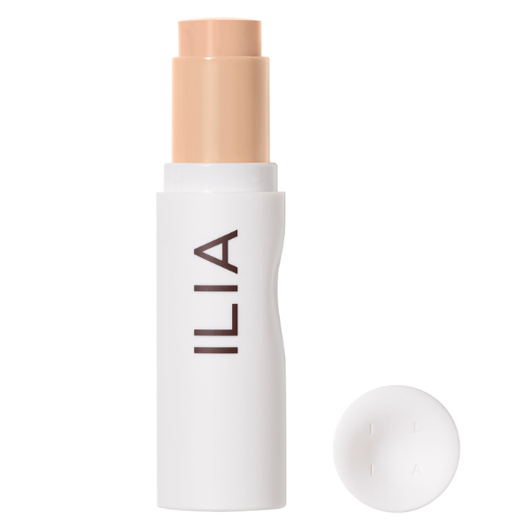 ILIA Skin Rewind Complexion Stick Ash