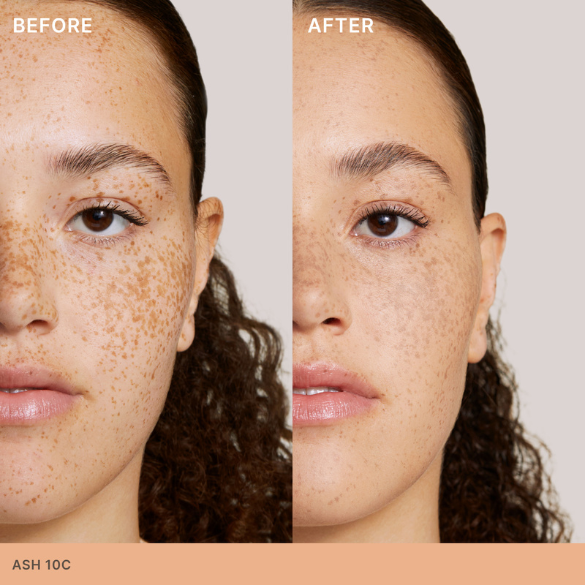 ILIA Skin Rewind Complexion Stick Ash