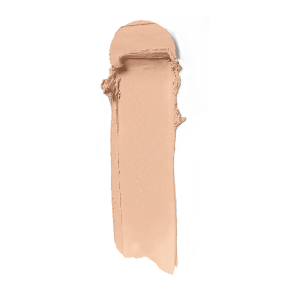 ILIA Skin Rewind Complexion Stick Ash