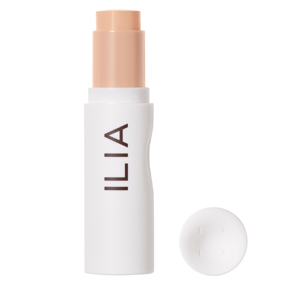 ILIA Skin Rewind Complexion Stick Aspen