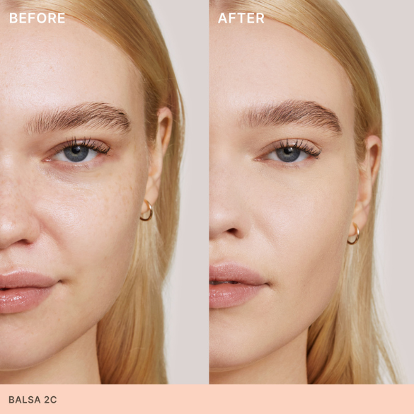 ILIA Skin Rewind Complexion Stick Balsa