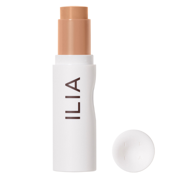 ILIA Skin Rewind Complexion Stick Beech