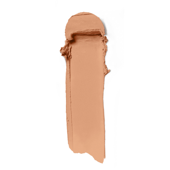 ILIA Skin Rewind Complexion Stick Beech
