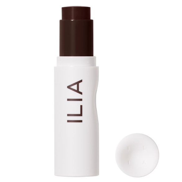 ILIA Skin Rewind Complexion Stick Ekki