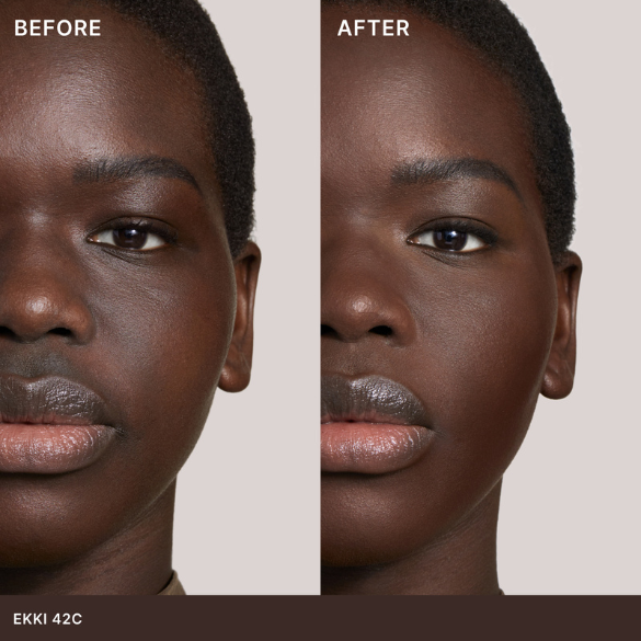 ILIA Skin Rewind Complexion Stick Ekki