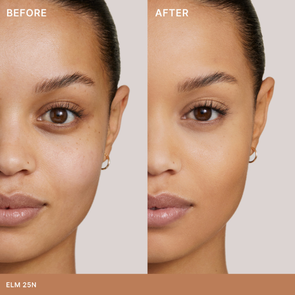 ILIA Skin Rewind Complexion Stick Elm