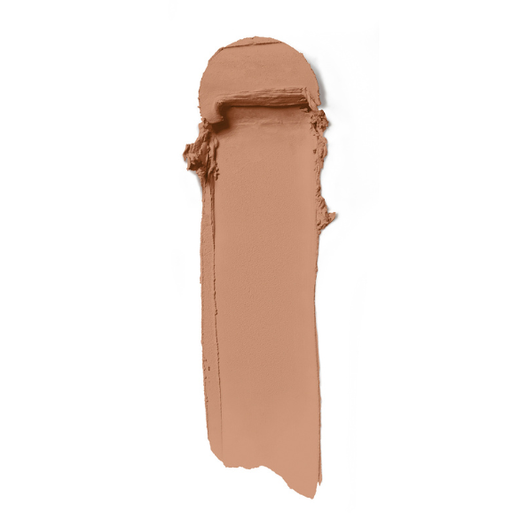 ILIA Skin Rewind Complexion Stick Elm