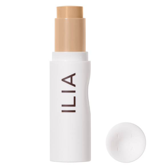 ILIA Skin Rewind Complexion Stick Hickory