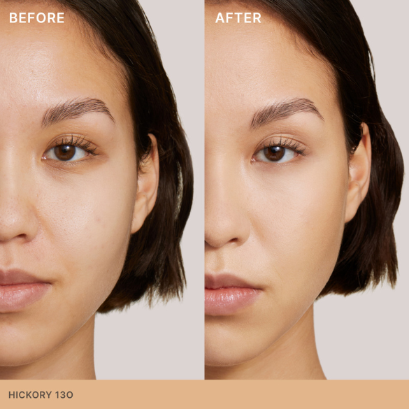 ILIA Skin Rewind Complexion Stick Hickory