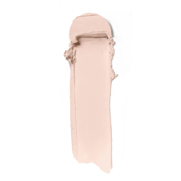 ILIA Skin Rewind Complexion Stick Hinoki