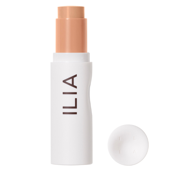 ILIA Skin Rewind Complexion Stick Iroko