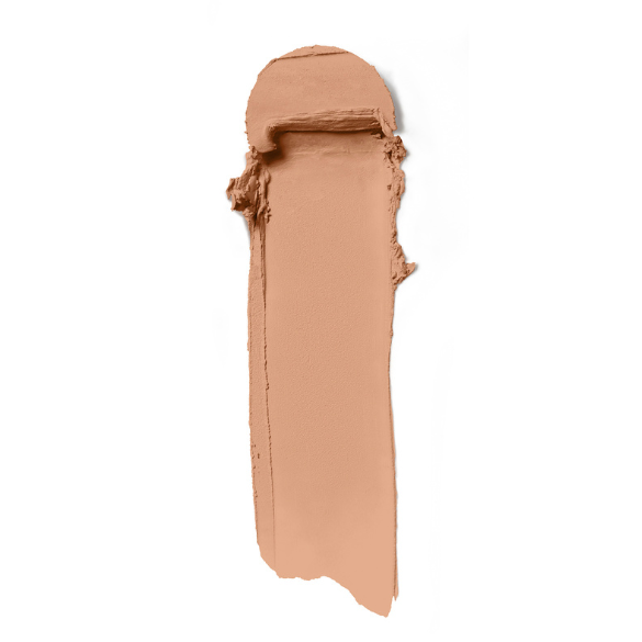 ILIA Skin Rewind Complexion Stick Iroko