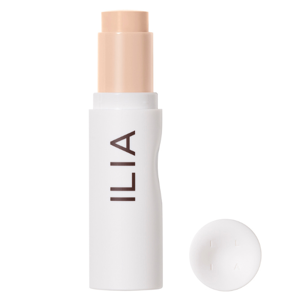 ILIA Skin Rewind Complexion Stick Holly
