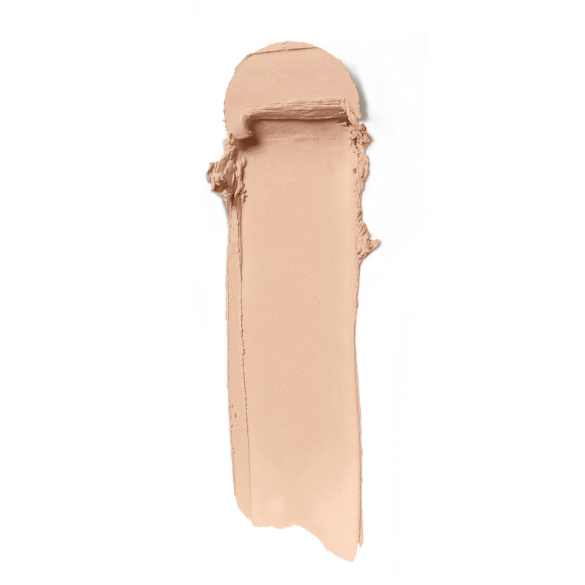 ILIA Skin Rewind Complexion Stick Holly