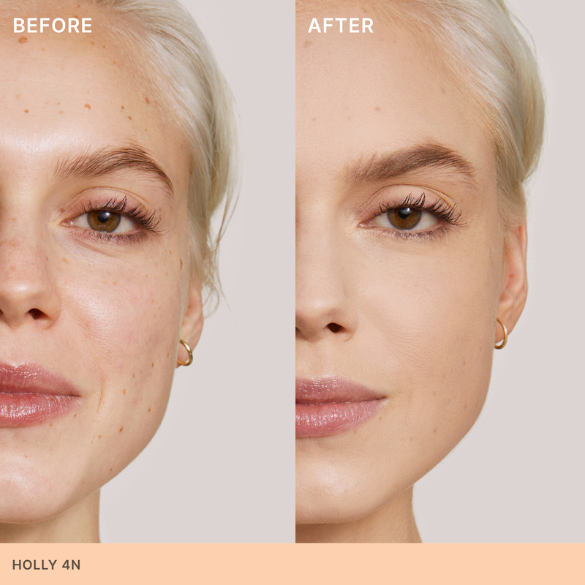 ILIA Skin Rewind Complexion Stick Holly