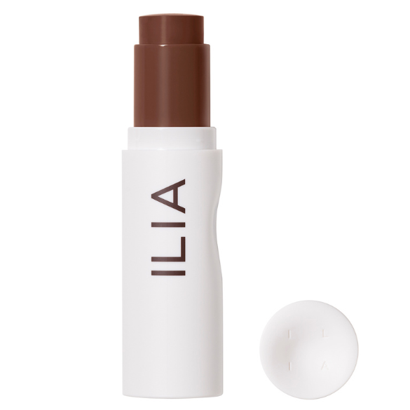 ILIA Skin Rewind Complexion Stick Jarrah