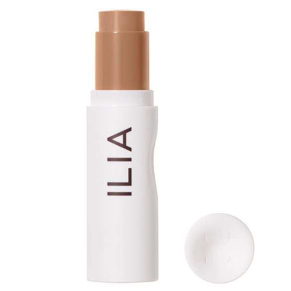 ILIA Skin Rewind Complexion Stick Mora
