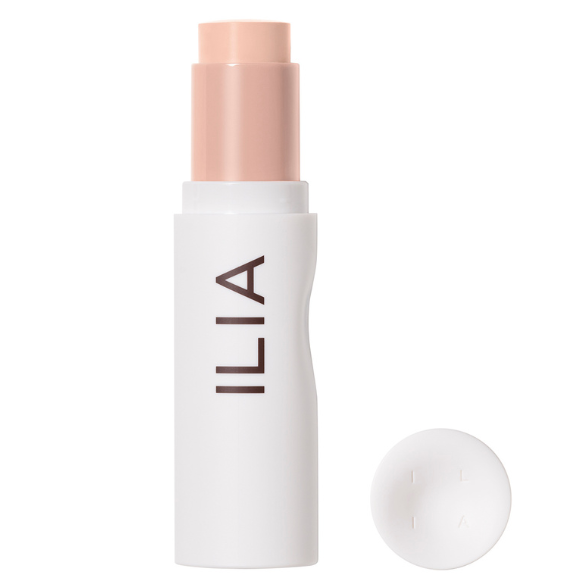 ILIA Skin Rewind Complexion Stick Pine