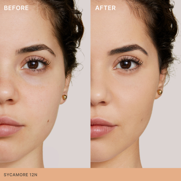 ILIA Skin Rewind Complexion Stick Sycamore