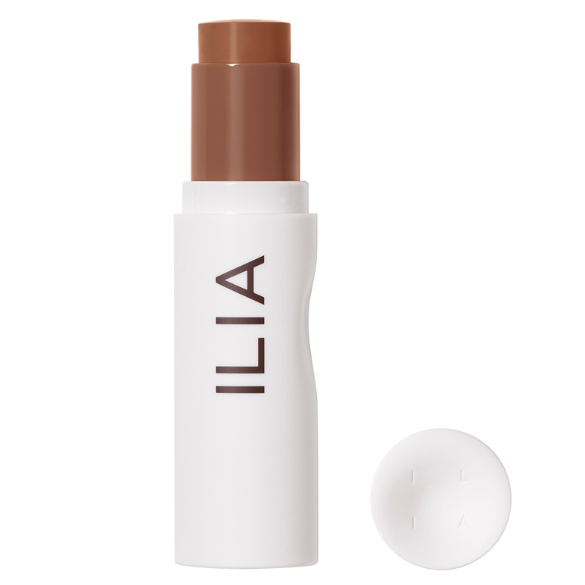 ILIA Skin Rewind Complexion Stick Tineo