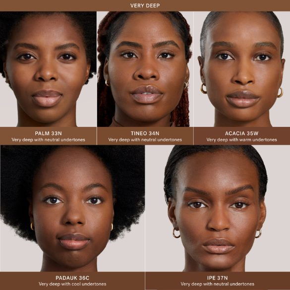 ILIA Skin Rewind Complexion Stick