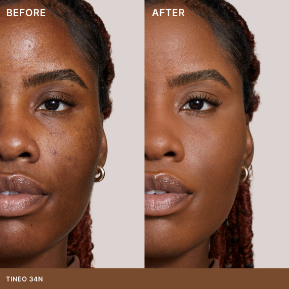 ILIA Skin Rewind Complexion Stick Tineo