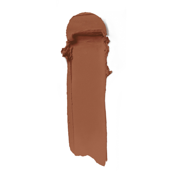 ILIA Skin Rewind Complexion Stick Tineo
