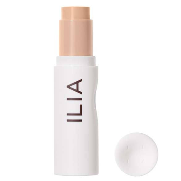 ILIA Skin Rewind Complexion Stick Tupelo