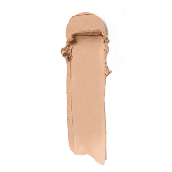 ILIA Skin Rewind Complexion Stick Tupelo