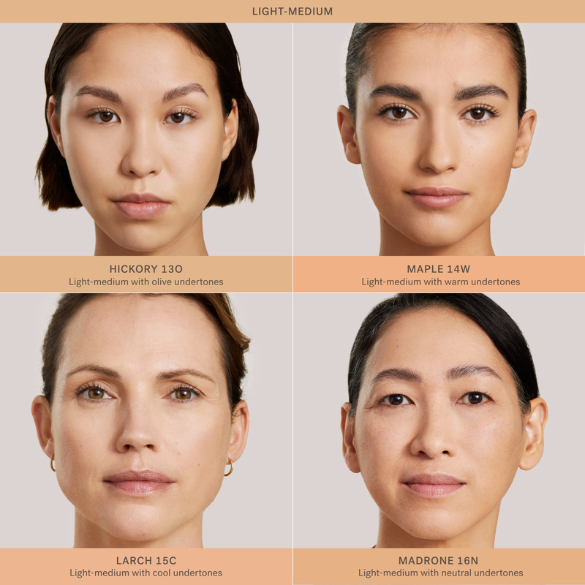 ILIA Skin Rewind Complexion Stick