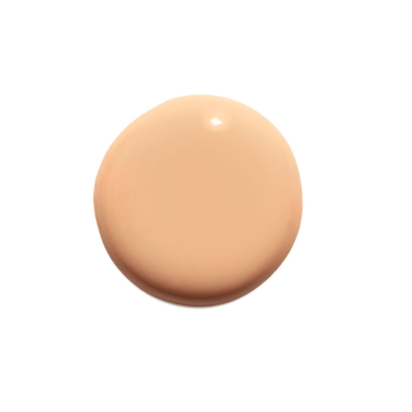 Super Serum Skin Tint SPF 30 - Realness of Beauty