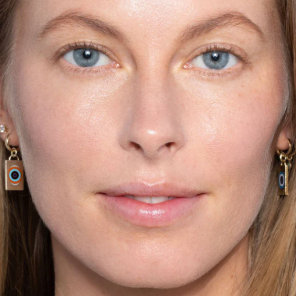 Super Serum Skin Tint SPF 30 - Realness of Beauty