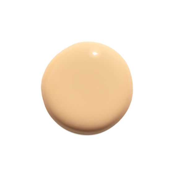 ILIA Super Serum Skin Tint SPF30 Formosa ST4