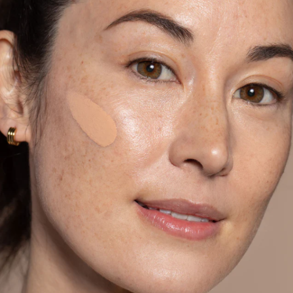 ILIA Super Serum Skin Tint SPF 30 Kai ST6.5