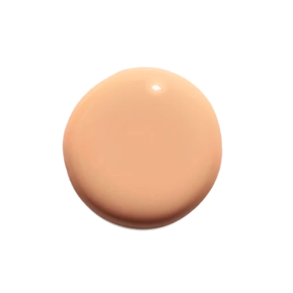 ILIA Super Serum Skin Tint SPF 30 Kai ST6.5