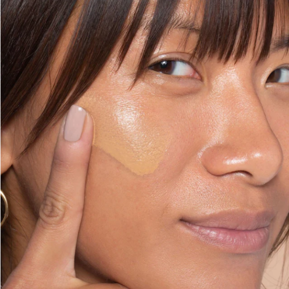 ILIA Super Serum Skin Tint SPF 30 Matira ST11