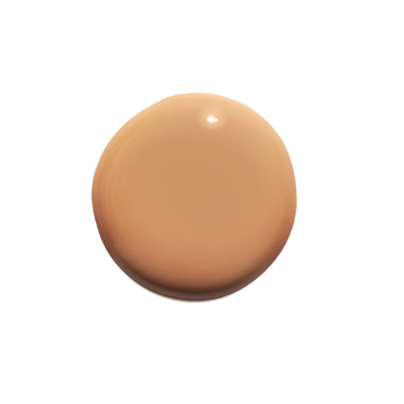 ILIA Super Serum Skin Tint SPF 30 Matira ST11