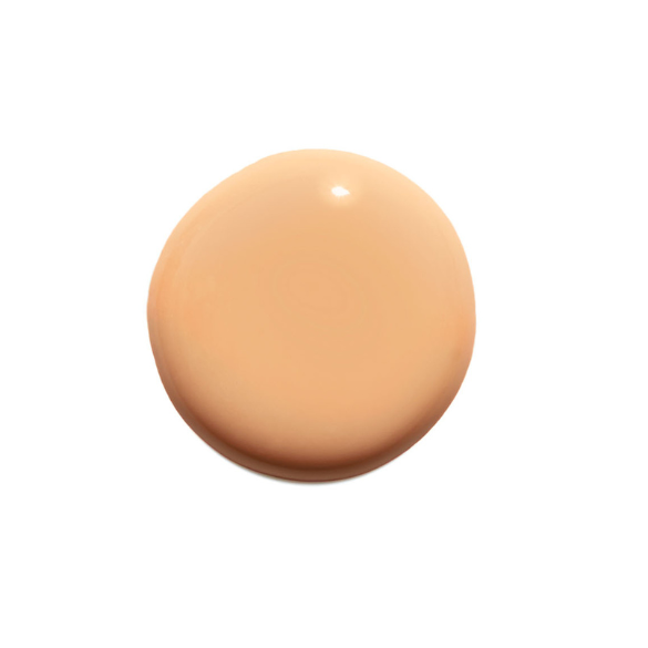 ILIA Super Serum Skin Tint SPF 30 Ora ST6