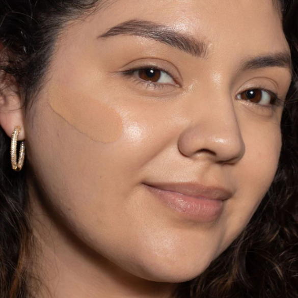 ILIA Super Serum Skin Tint SPF 30 Paloma ST9