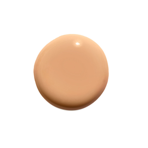 ILIA Super Serum Skin Tint SPF 30 Paloma ST9