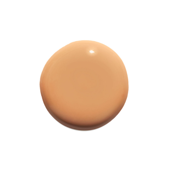 ILIA Super Serum Skin Tint SPF 30 Portoferro ST10